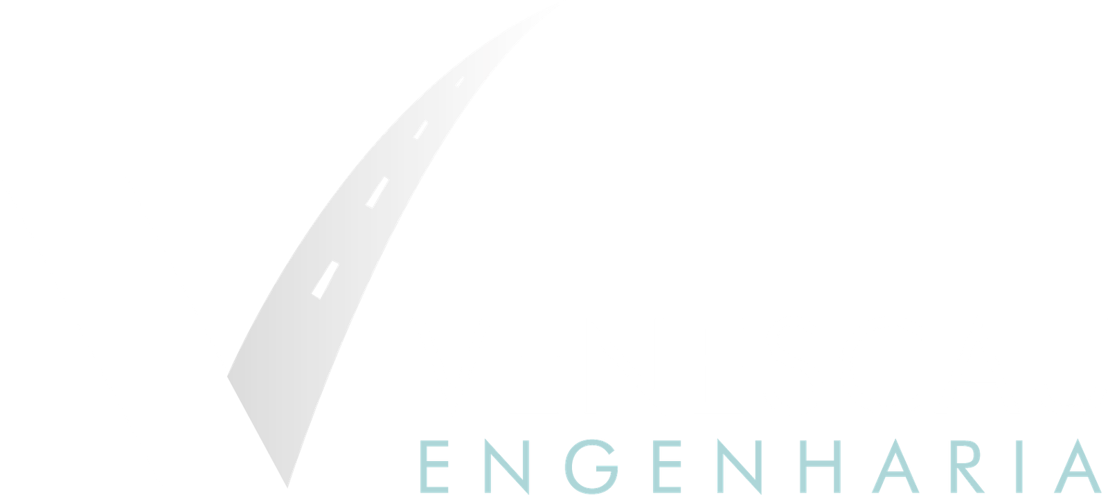 Venescau Engenharia